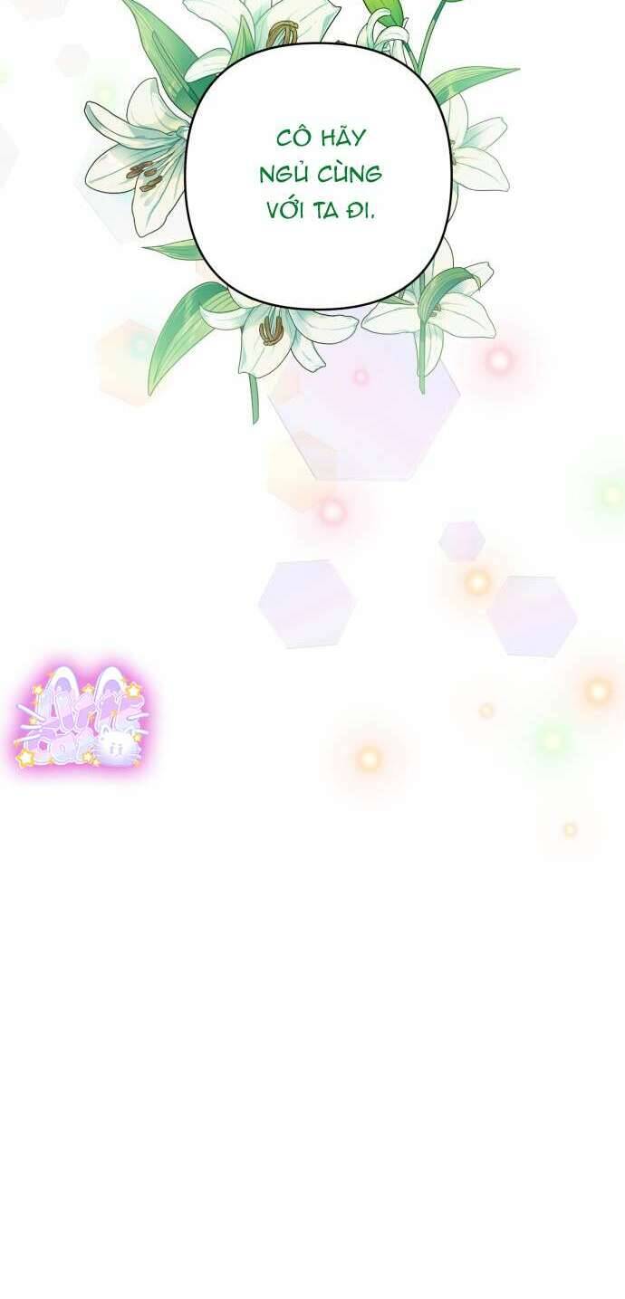 Trang Phục Của Julieta Chap 8 - Next Chap 9