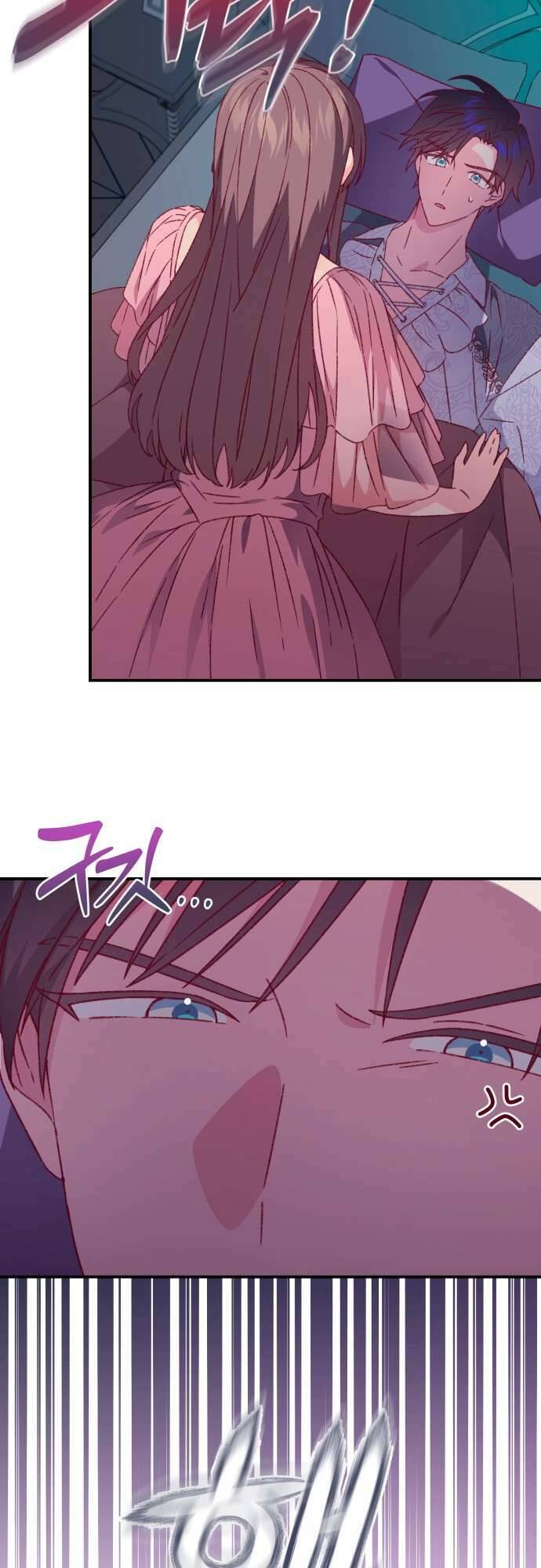 Trang Phục Của Julieta Chap 9 - Next Chap 10
