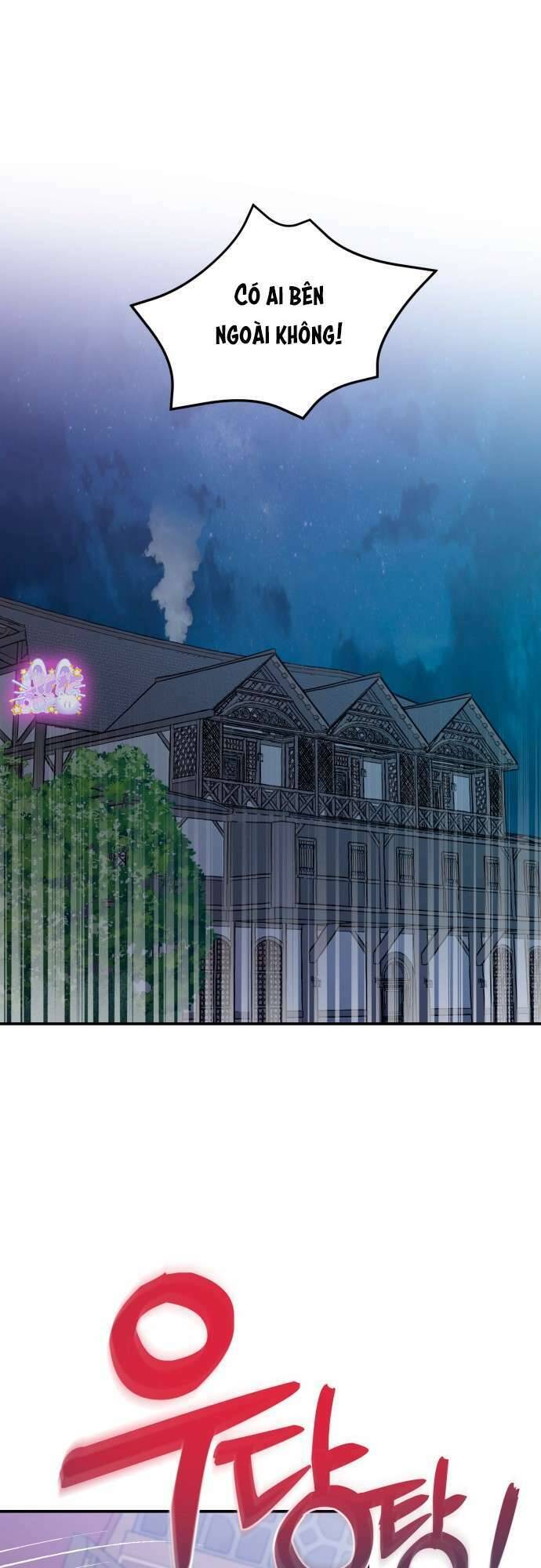 Trang Phục Của Julieta Chap 9 - Next Chap 10
