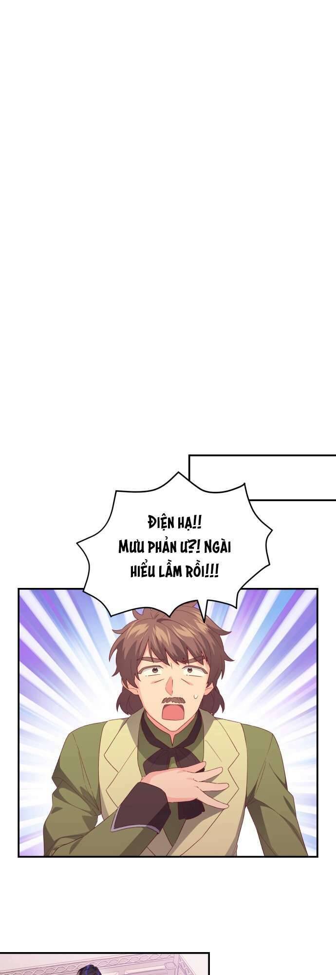 Trang Phục Của Julieta Chap 9 - Next Chap 10