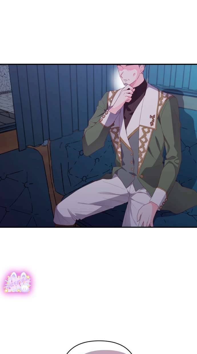 Trang Phục Của Julieta Chap 9 - Next Chap 10