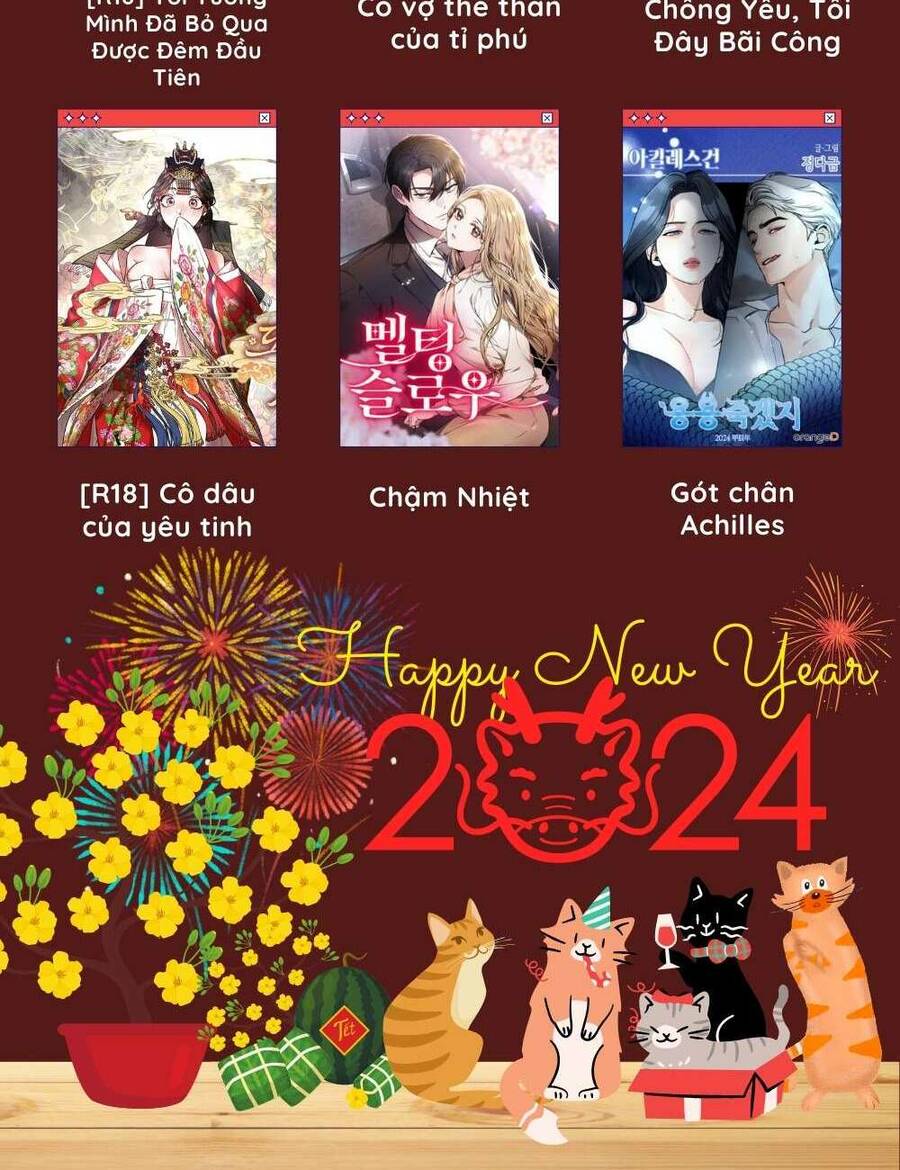 Trang Phục Của Julieta Chap 9 - Next Chap 10