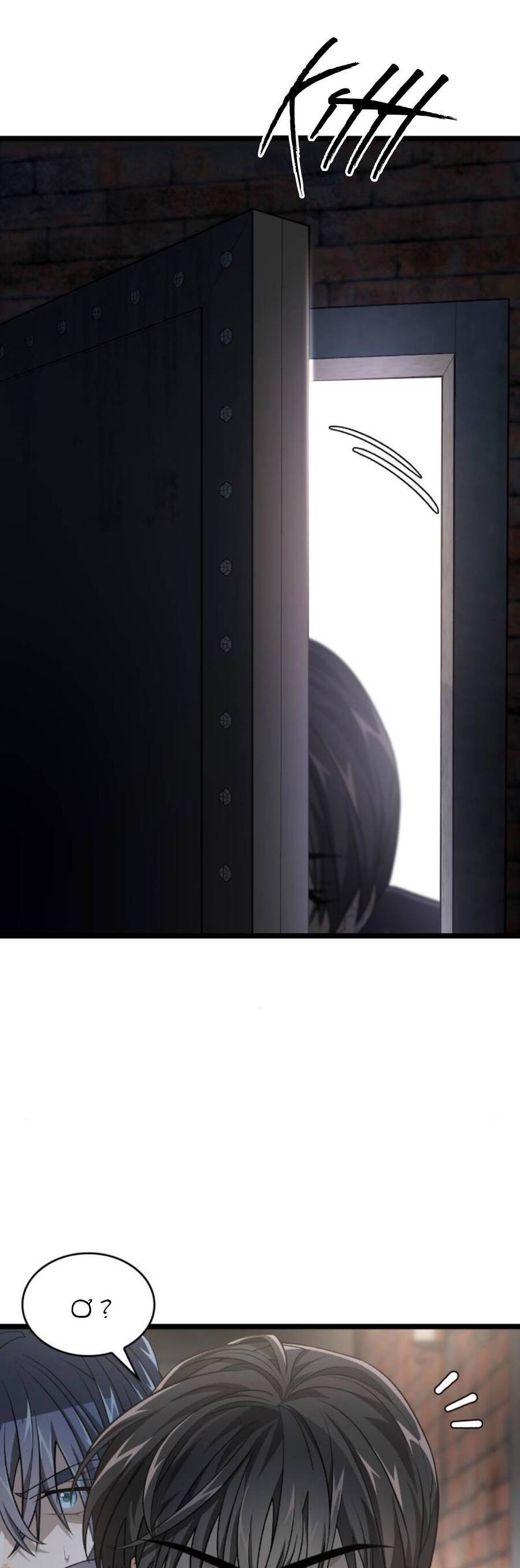 Trăng Tối: Kỉ Nguyên Máu Chap 36 - Next Chap 37