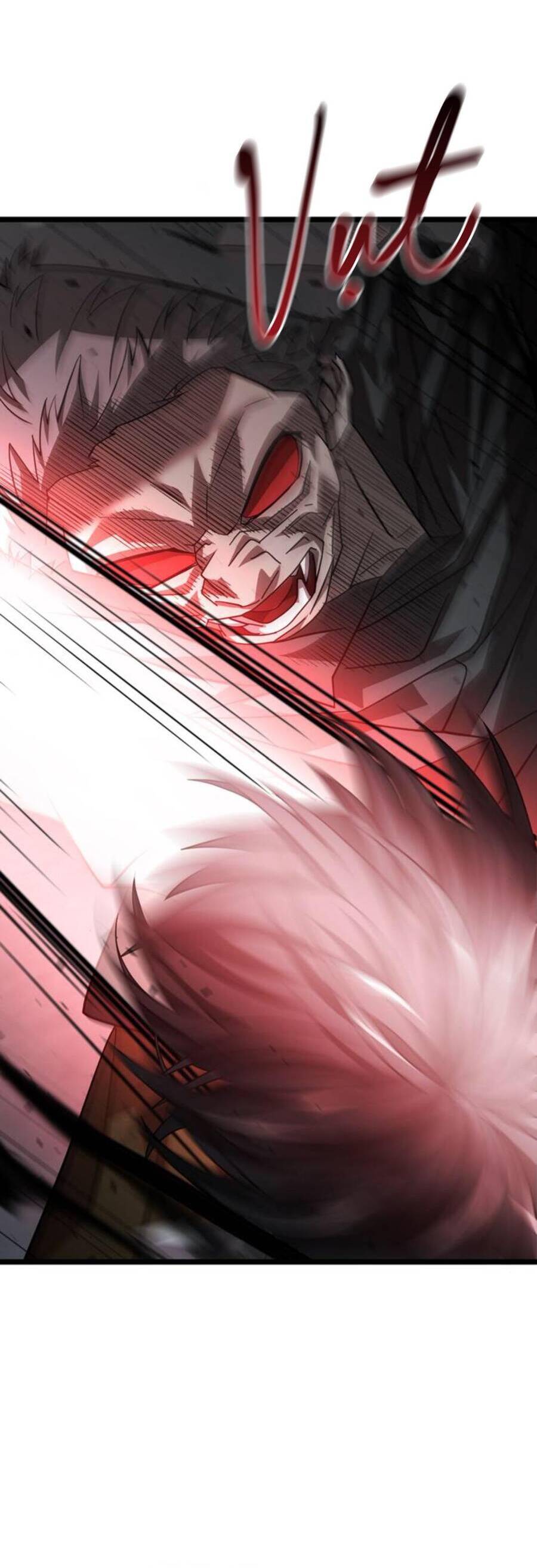 Trăng Tối: Kỉ Nguyên Máu Chap 37 - Next Chap 38