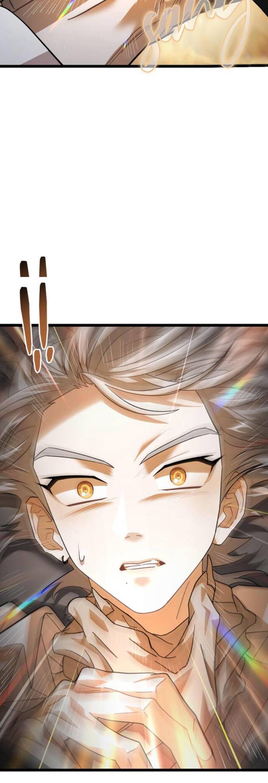 Trăng Tối: Kỉ Nguyên Máu Chap 37 - Next Chap 38
