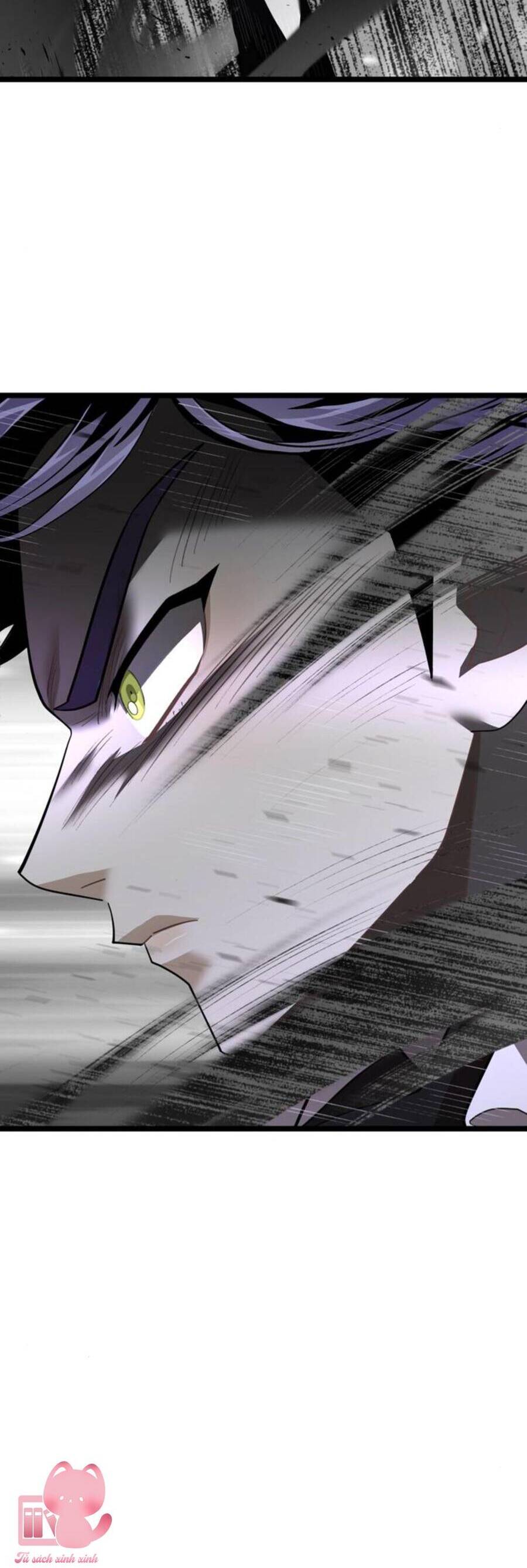 Trăng Tối: Kỉ Nguyên Máu Chap 37 - Next Chap 38