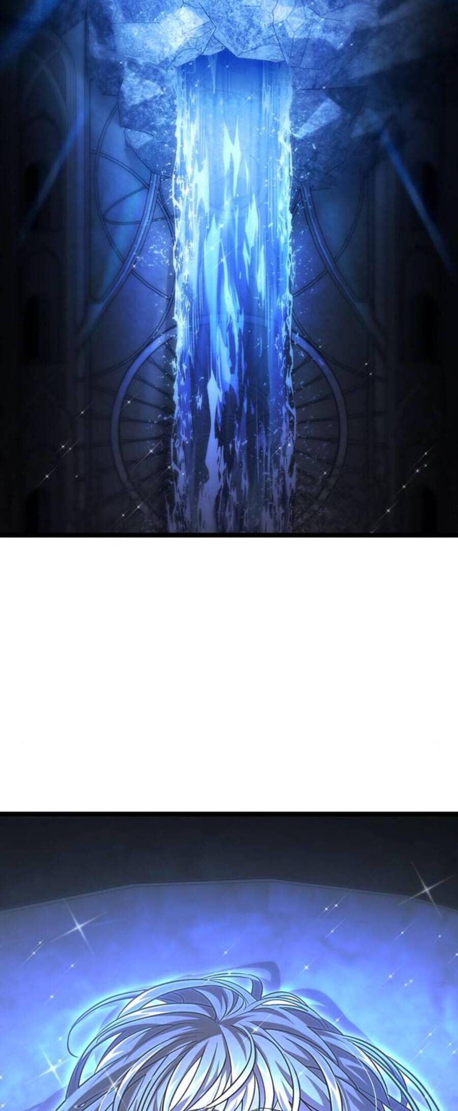 Trăng Tối: Kỉ Nguyên Máu Chap 37 - Next Chap 38