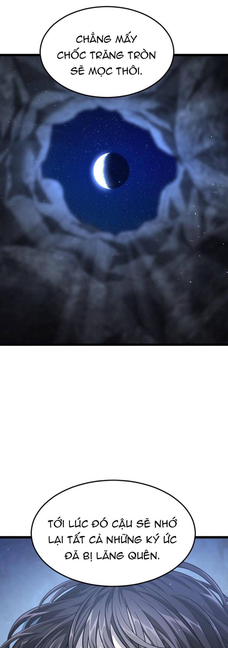 Trăng Tối: Kỉ Nguyên Máu Chap 37 - Next Chap 38