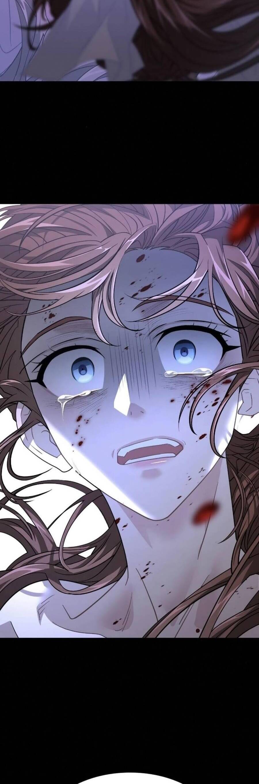 Trăng Tối: Kỉ Nguyên Máu Chap 42 - Next Chap 43