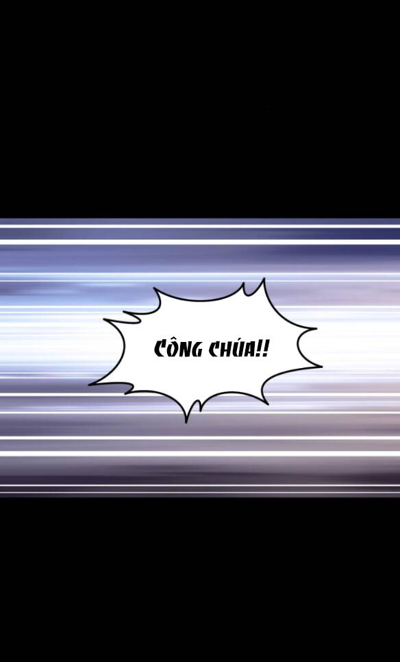 Trăng Tối: Kỉ Nguyên Máu Chap 431 - Next Chap 432