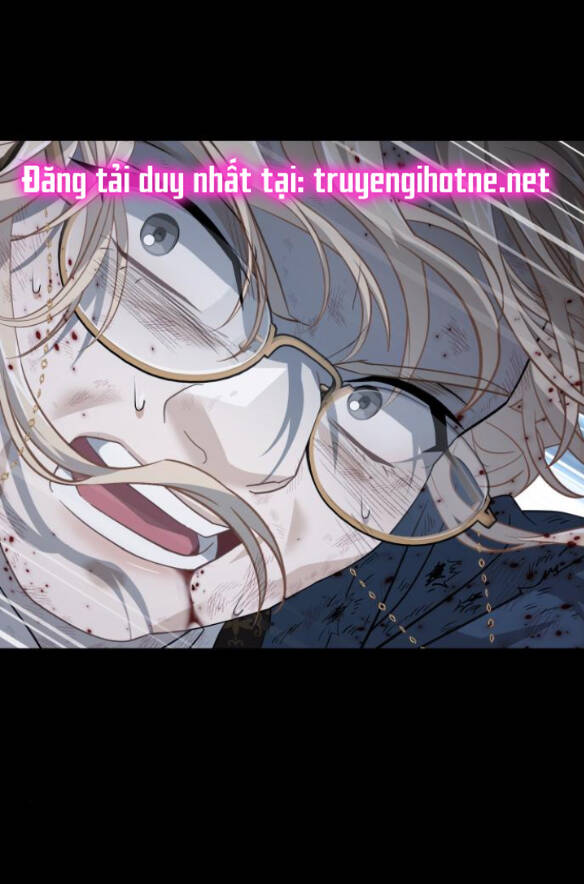 Trăng Tối: Kỉ Nguyên Máu Chap 431 - Next Chap 432