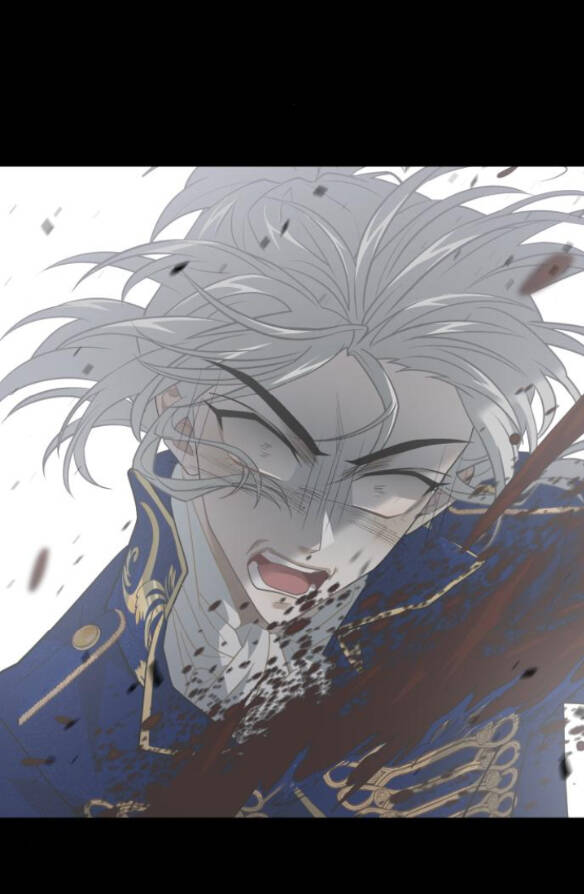 Trăng Tối: Kỉ Nguyên Máu Chap 431 - Next Chap 432