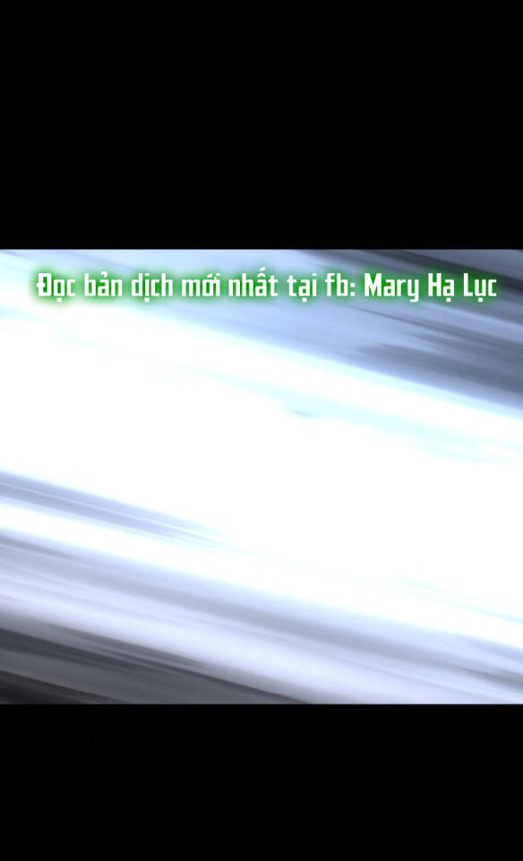 Trăng Tối: Kỉ Nguyên Máu Chap 431 - Next Chap 432