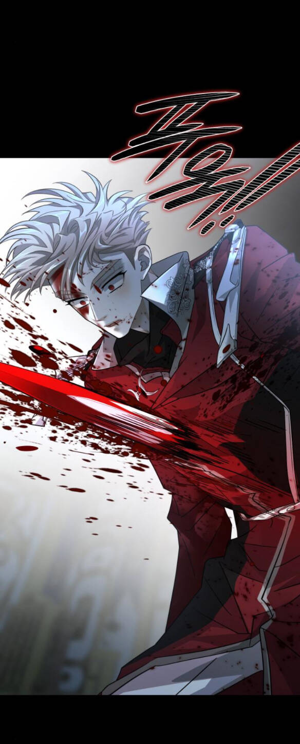 Trăng Tối: Kỉ Nguyên Máu Chap 431 - Next Chap 432