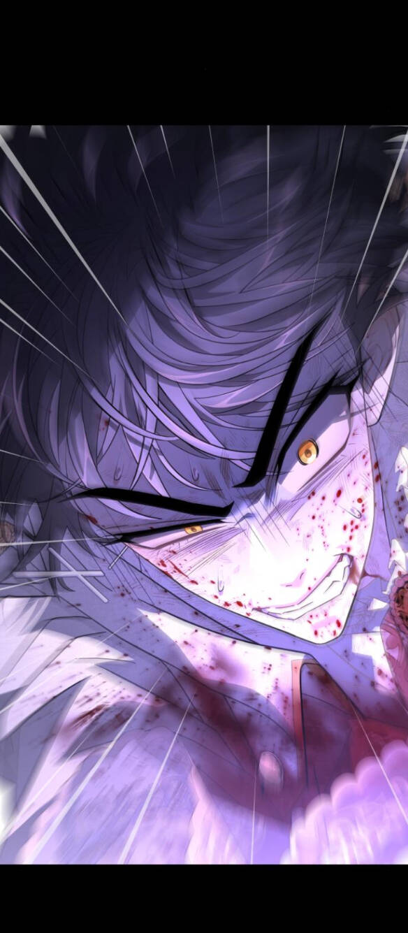 Trăng Tối: Kỉ Nguyên Máu Chap 431 - Next Chap 432