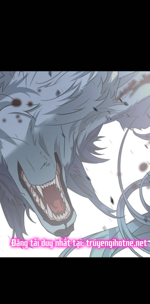 Trăng Tối: Kỉ Nguyên Máu Chap 431 - Next Chap 432