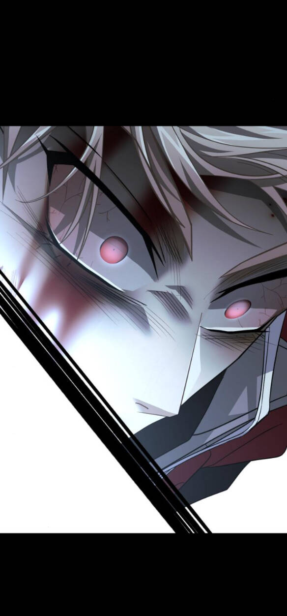 Trăng Tối: Kỉ Nguyên Máu Chap 431 - Next Chap 432