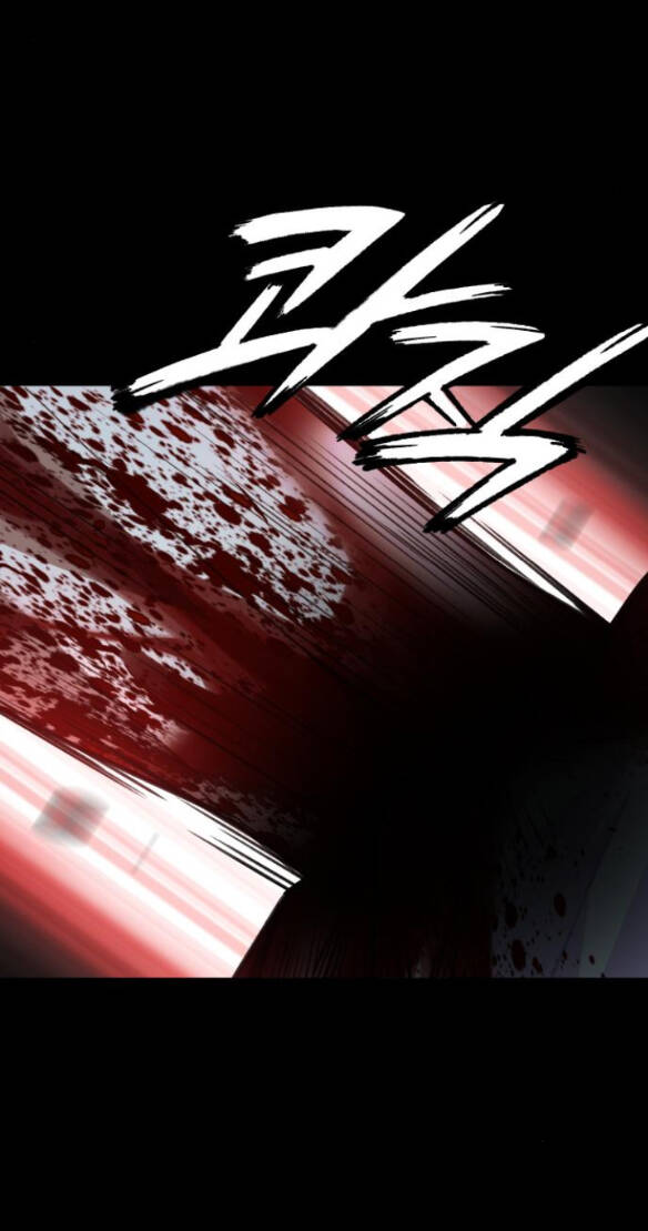 Trăng Tối: Kỉ Nguyên Máu Chap 431 - Next Chap 432
