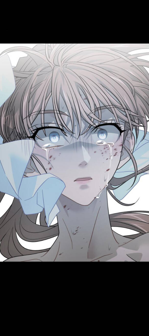 Trăng Tối: Kỉ Nguyên Máu Chap 431 - Next Chap 432