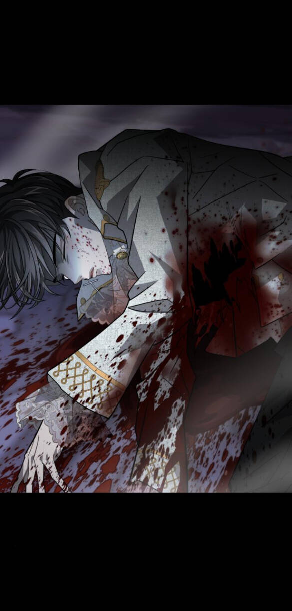 Trăng Tối: Kỉ Nguyên Máu Chap 431 - Next Chap 432