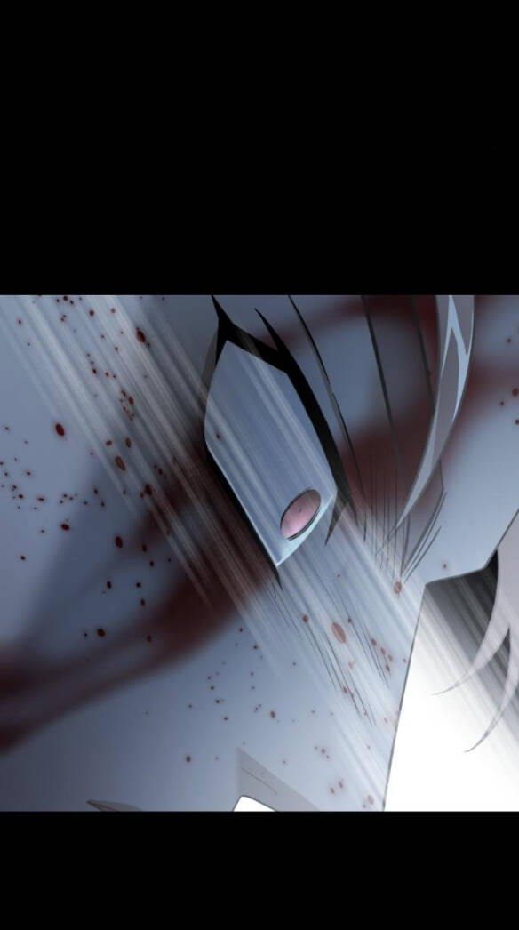 Trăng Tối: Kỉ Nguyên Máu Chap 432 - Next Chap 433