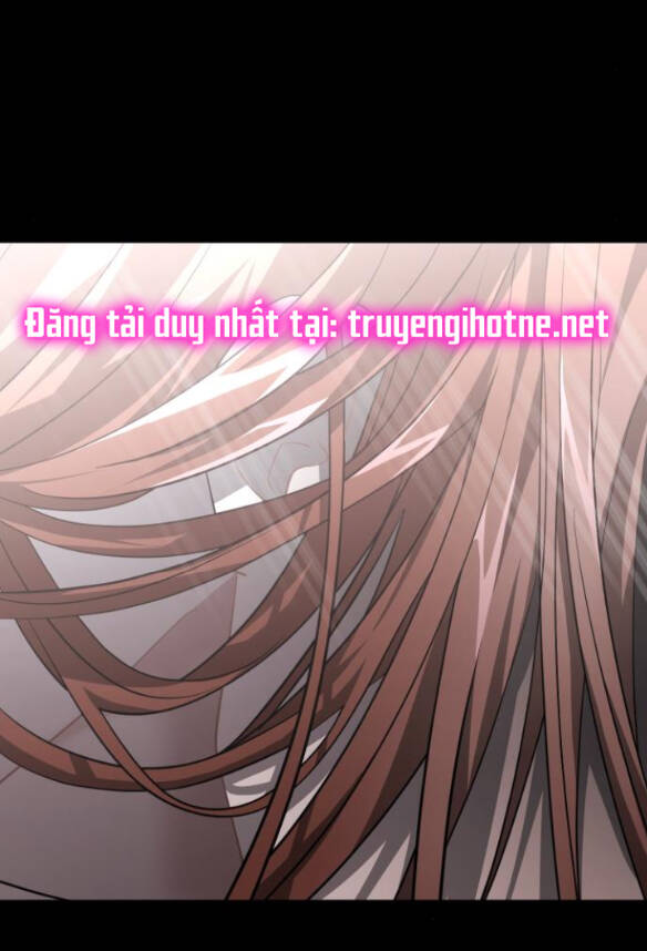 Trăng Tối: Kỉ Nguyên Máu Chap 432 - Next Chap 433