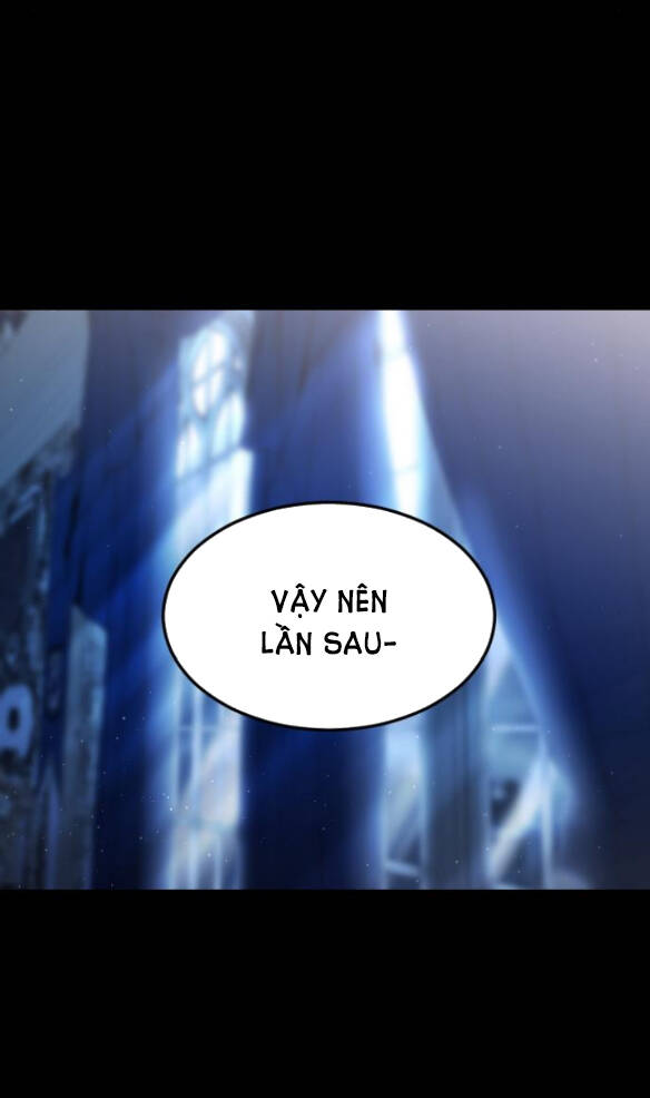 Trăng Tối: Kỉ Nguyên Máu Chap 432 - Next Chap 433