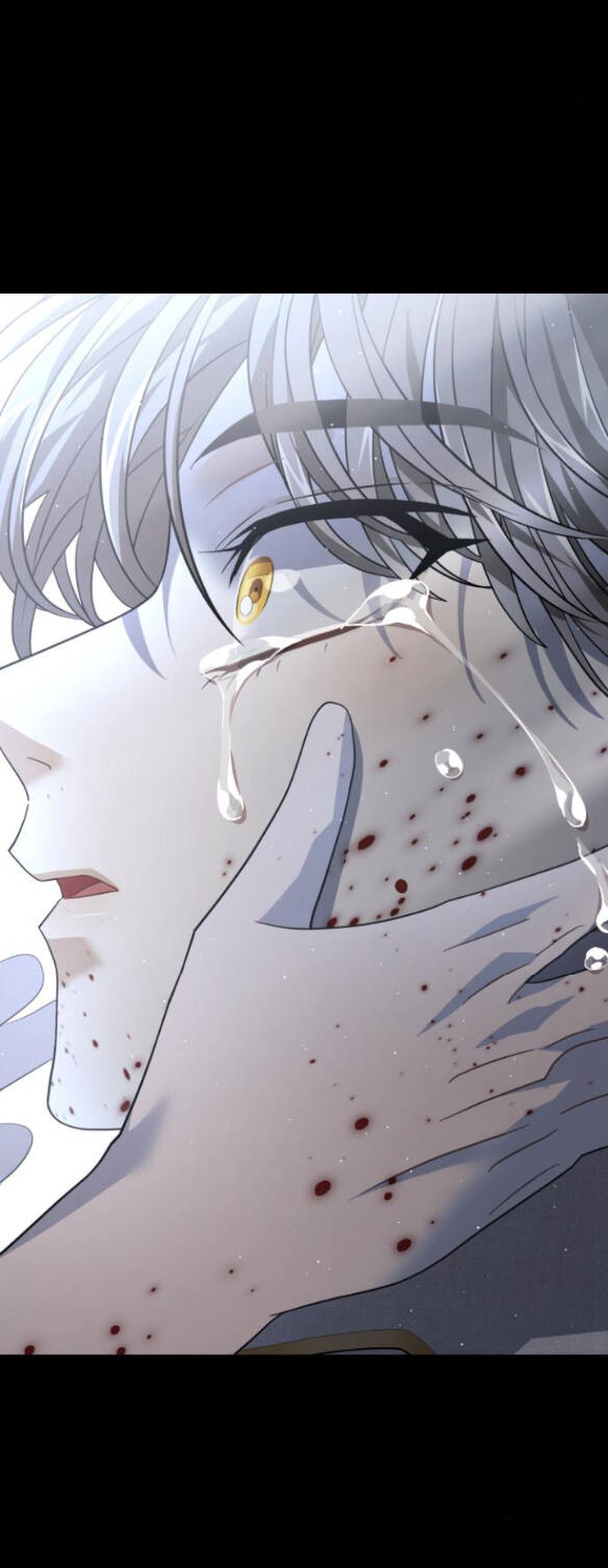 Trăng Tối: Kỉ Nguyên Máu Chap 432 - Next Chap 433