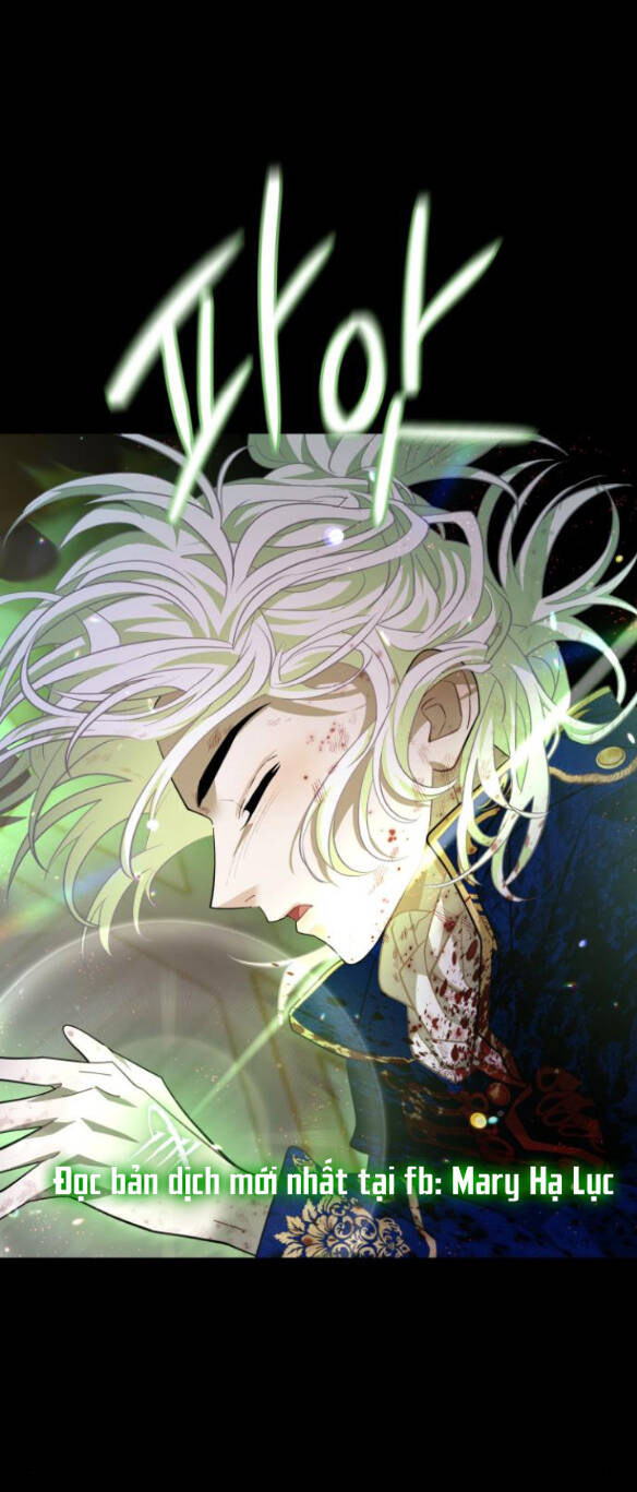 Trăng Tối: Kỉ Nguyên Máu Chap 432 - Next Chap 433