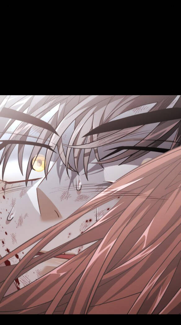 Trăng Tối: Kỉ Nguyên Máu Chap 432 - Next Chap 433