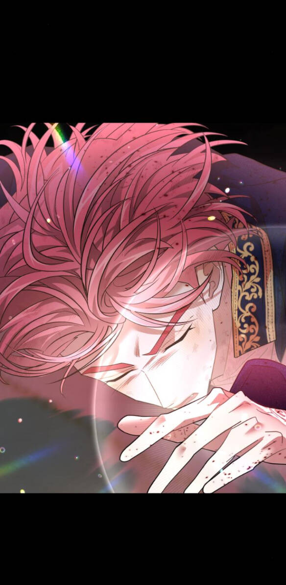 Trăng Tối: Kỉ Nguyên Máu Chap 432 - Next Chap 433