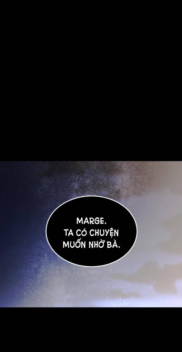 Trăng Tối: Kỉ Nguyên Máu Chap 432 - Next Chap 433