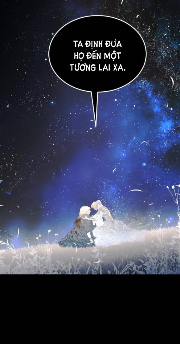 Trăng Tối: Kỉ Nguyên Máu Chap 432 - Next Chap 433