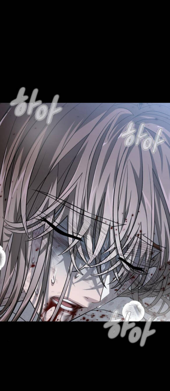 Trăng Tối: Kỉ Nguyên Máu Chap 432 - Next Chap 433