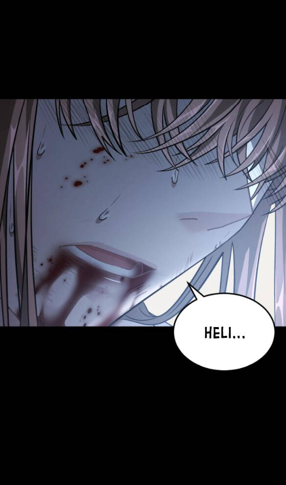 Trăng Tối: Kỉ Nguyên Máu Chap 432 - Next Chap 433
