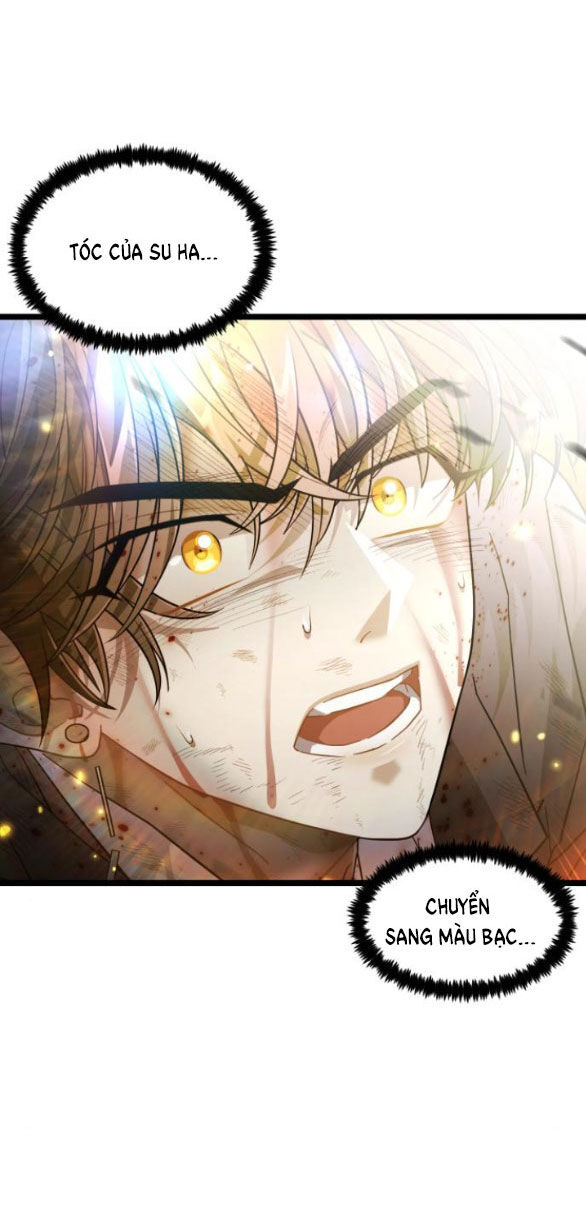 Trăng Tối: Kỉ Nguyên Máu Chap 591 - Next Chap 592