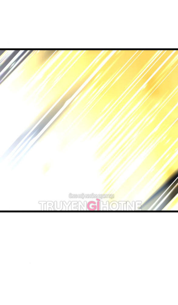 Trăng Tối: Kỉ Nguyên Máu Chap 591 - Next Chap 592