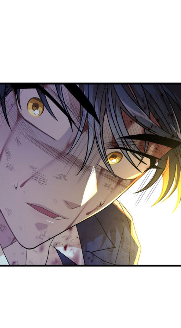 Trăng Tối: Kỉ Nguyên Máu Chap 591 - Next Chap 592