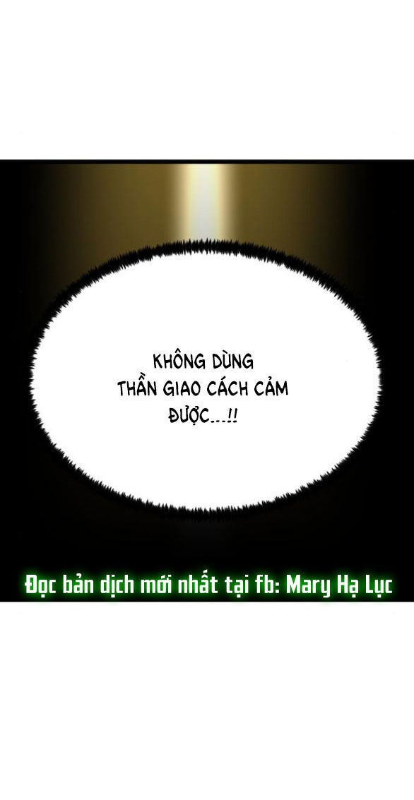Trăng Tối: Kỉ Nguyên Máu Chap 591 - Next Chap 592
