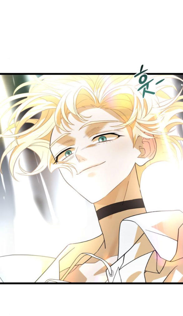 Trăng Tối: Kỉ Nguyên Máu Chap 591 - Next Chap 592