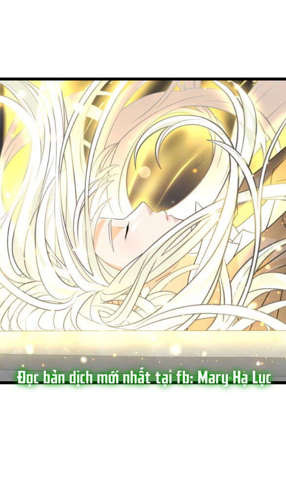 Trăng Tối: Kỉ Nguyên Máu Chap 591 - Next Chap 592