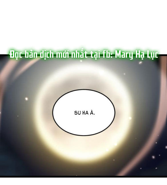 Trăng Tối: Kỉ Nguyên Máu Chap 611 - Next Chap 612
