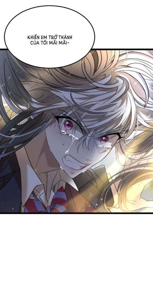 Trăng Tối: Kỉ Nguyên Máu Chap 611 - Next Chap 612