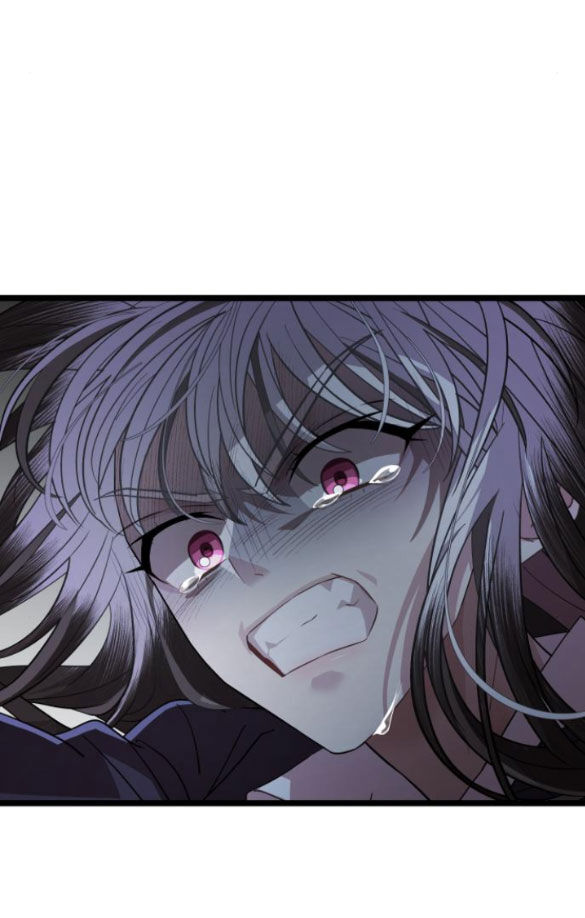 Trăng Tối: Kỉ Nguyên Máu Chap 611 - Next Chap 612