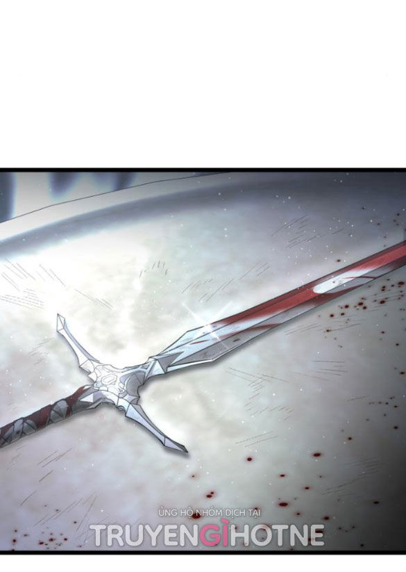 Trăng Tối: Kỉ Nguyên Máu Chap 611 - Next Chap 612
