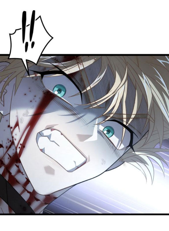 Trăng Tối: Kỉ Nguyên Máu Chap 611 - Next Chap 612