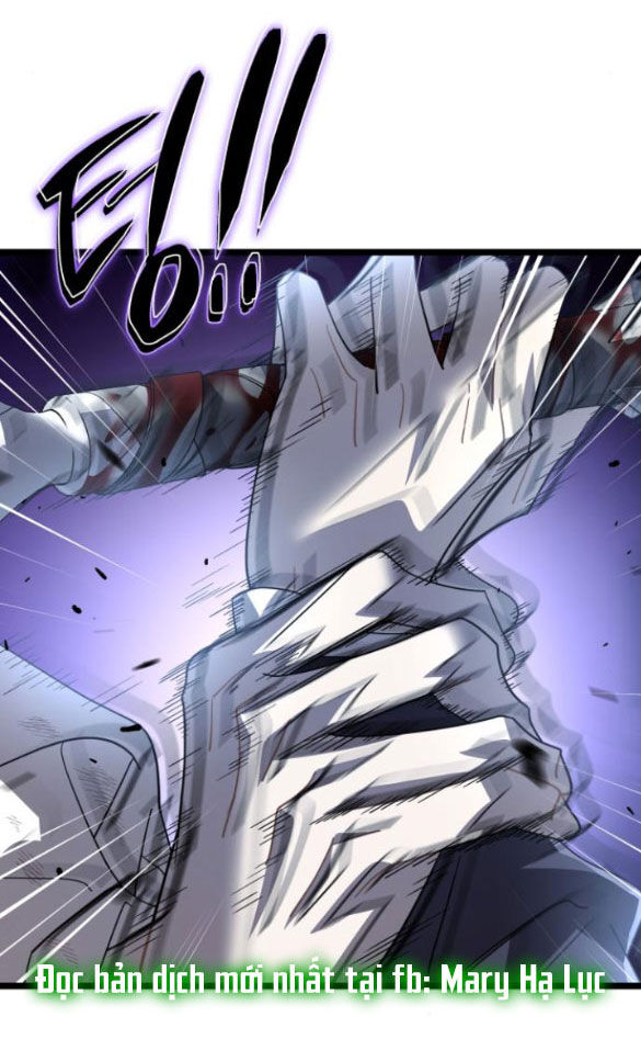Trăng Tối: Kỉ Nguyên Máu Chap 611 - Next Chap 612