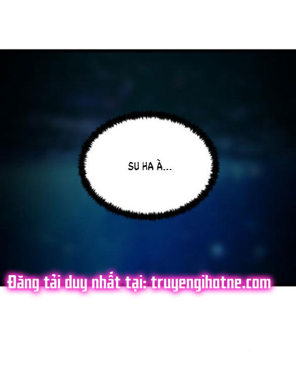 Trăng Tối: Kỉ Nguyên Máu Chap 611 - Next Chap 612