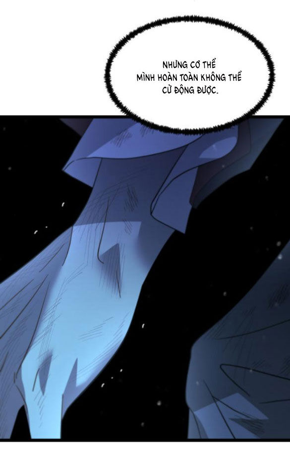 Trăng Tối: Kỉ Nguyên Máu Chap 611 - Next Chap 612