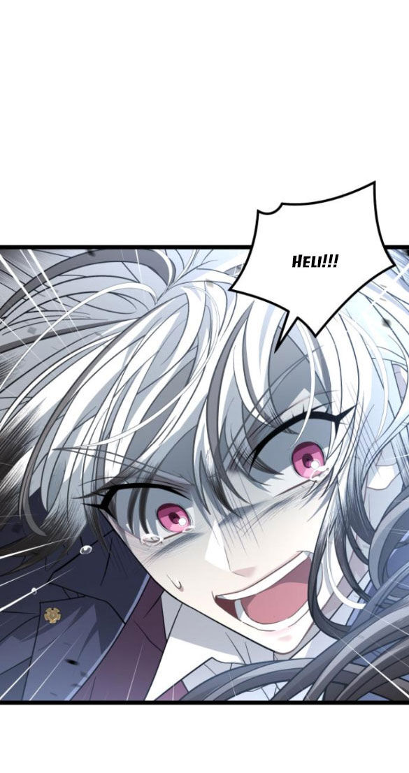 Trăng Tối: Kỉ Nguyên Máu Chap 611 - Next Chap 612